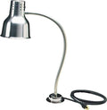 24 inch Single Arm Heat Lamp S8359