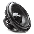 15x22 2500 Watt Dual 4 Ohm Car Subwoofer H779218