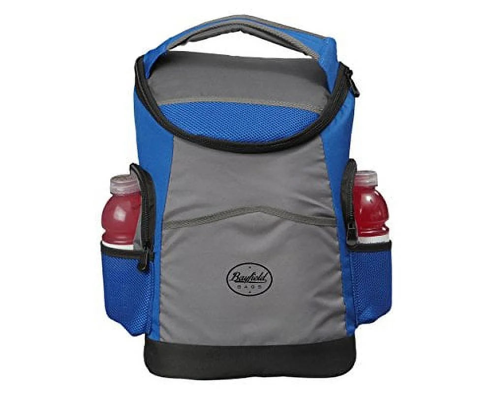 Insulated Backpack Cooler 20 Can Lightweight W184