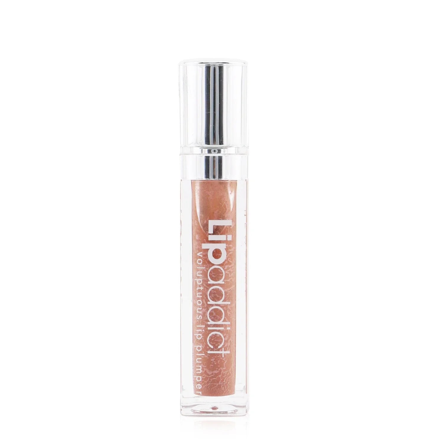 Sweet Nothings Lip Plumper 7ml E222
