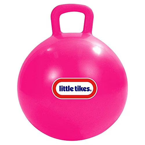 Hopper Ball Toy Y80074