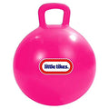 Hopper Ball Toy Y80074