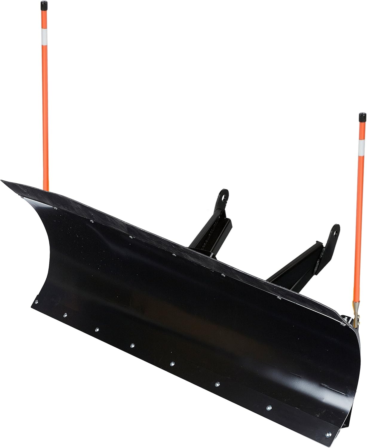 72 inch Black UTV Snow Plow Kit N574169