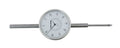 0-2'' by 0.001'' Dial Indicator with 3'' Big Face G25768