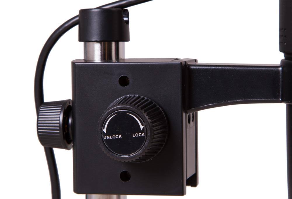 DTX TV Digital Microscope U68935