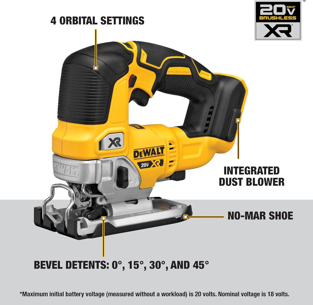 Jig Saw Q244885
