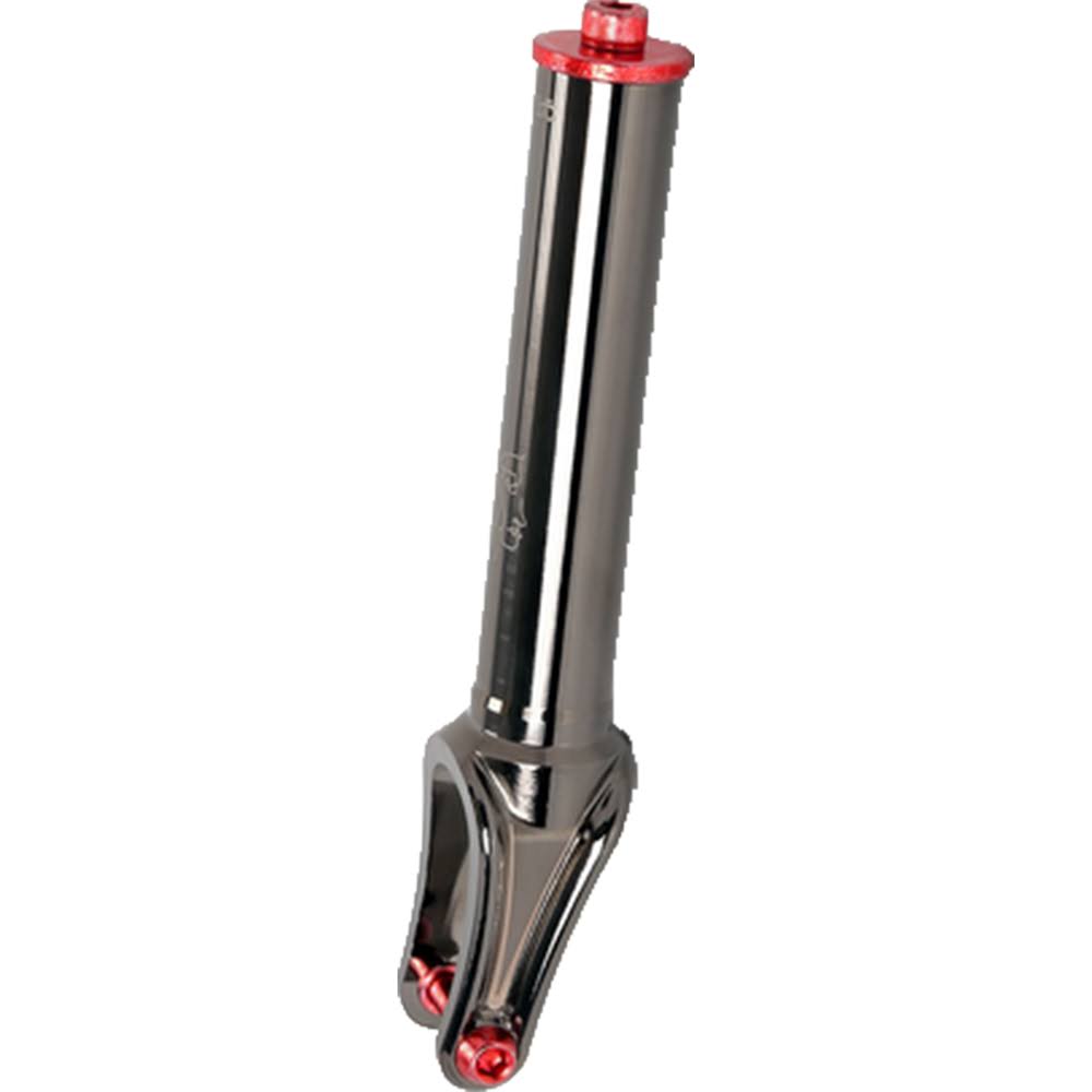 Circa V2 Fork T104