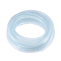 Clear PVC Water Hose 26ft B44496