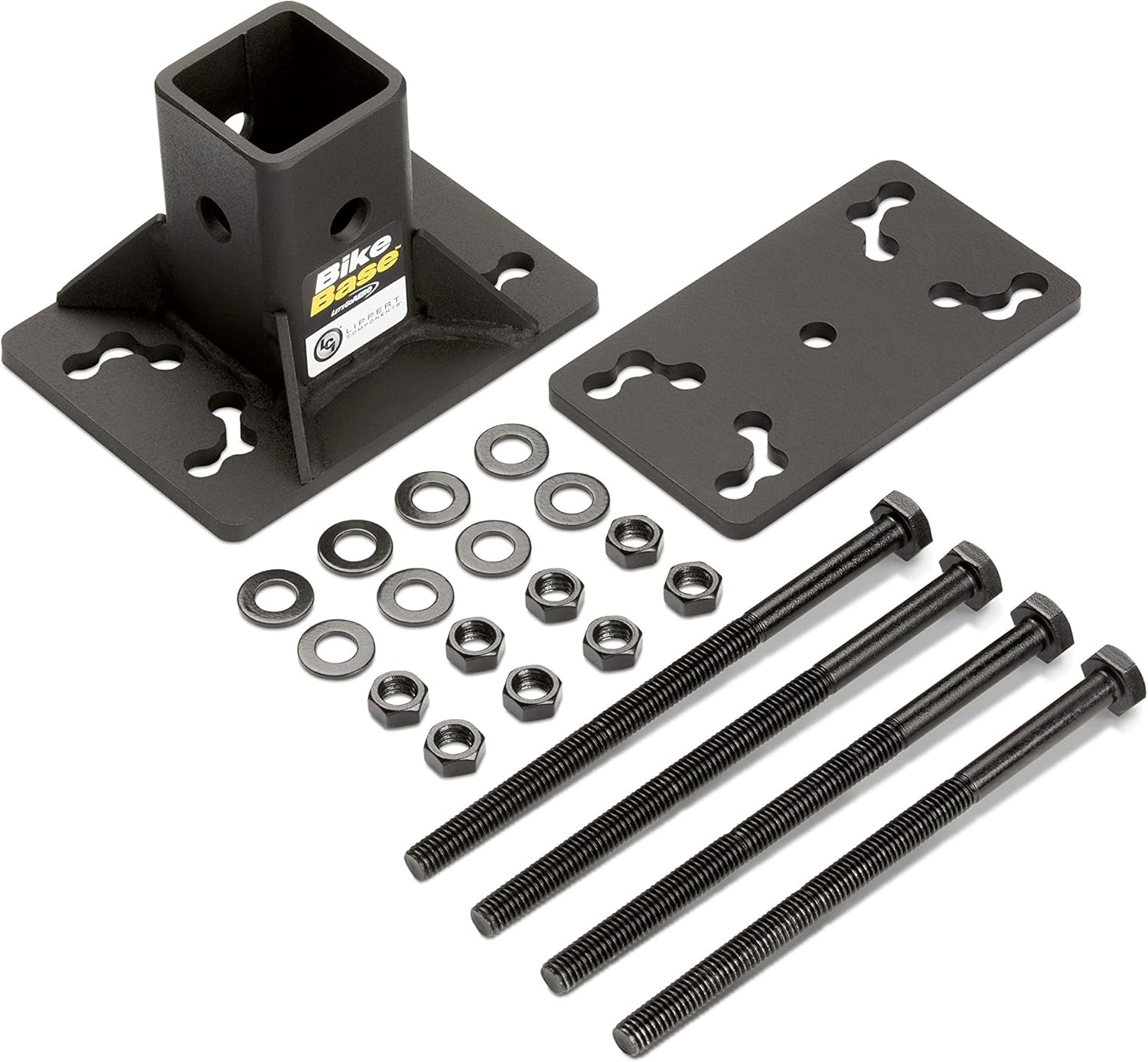 Tongue Adapter Pack of 2 N249922