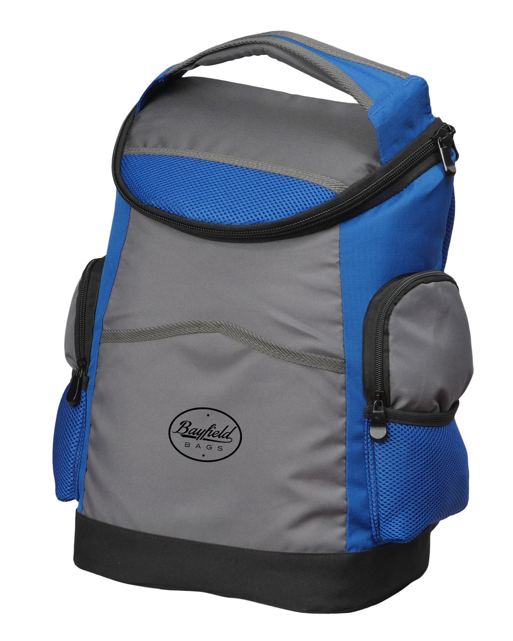 Insulated Backpack Cooler 20 Can Lightweight W184