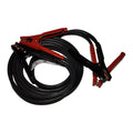 12' 400 Amp Booster Cable T1430