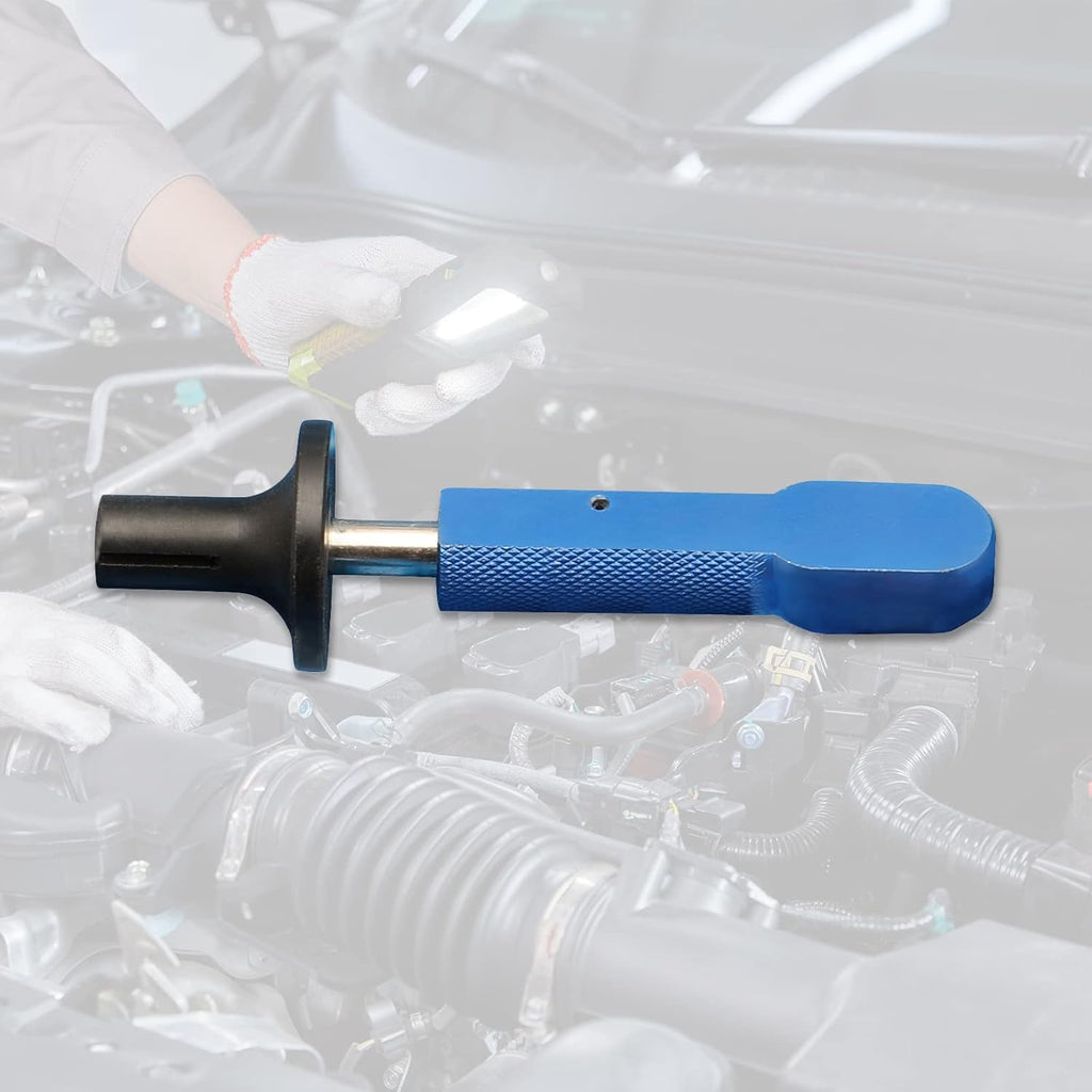 Fuel Injector Seal Removal and Installation Tool Kit K4285