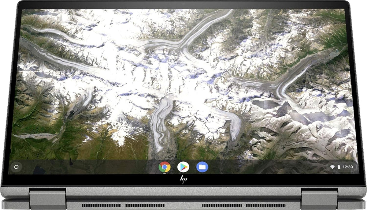 2-in-1 Chromebook, i3, 8GB, 64GB Q21777