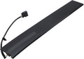 B Pillar Molding Trim with Door Entry Keypad, Driver Front Left Outer LH Side W207525