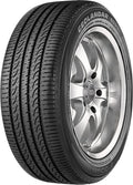 225/55R18 98H Tire C876479