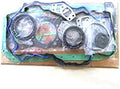 Cylinder Head Gasket Full Gasket Kit for Hino P11C Engine A9231