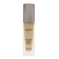 Foundation 30ml/1oz F63484