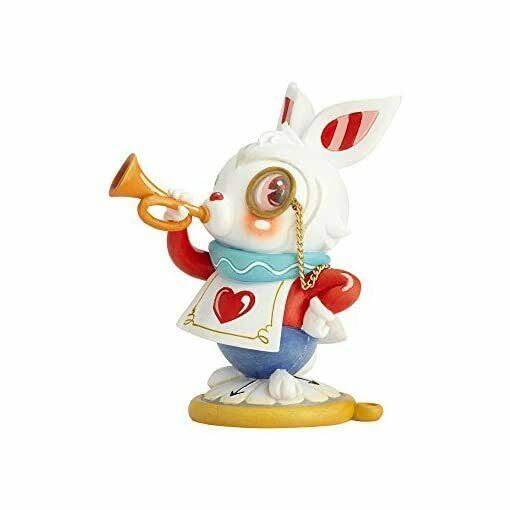 Alice in Wonderland Deluxe Set F203164