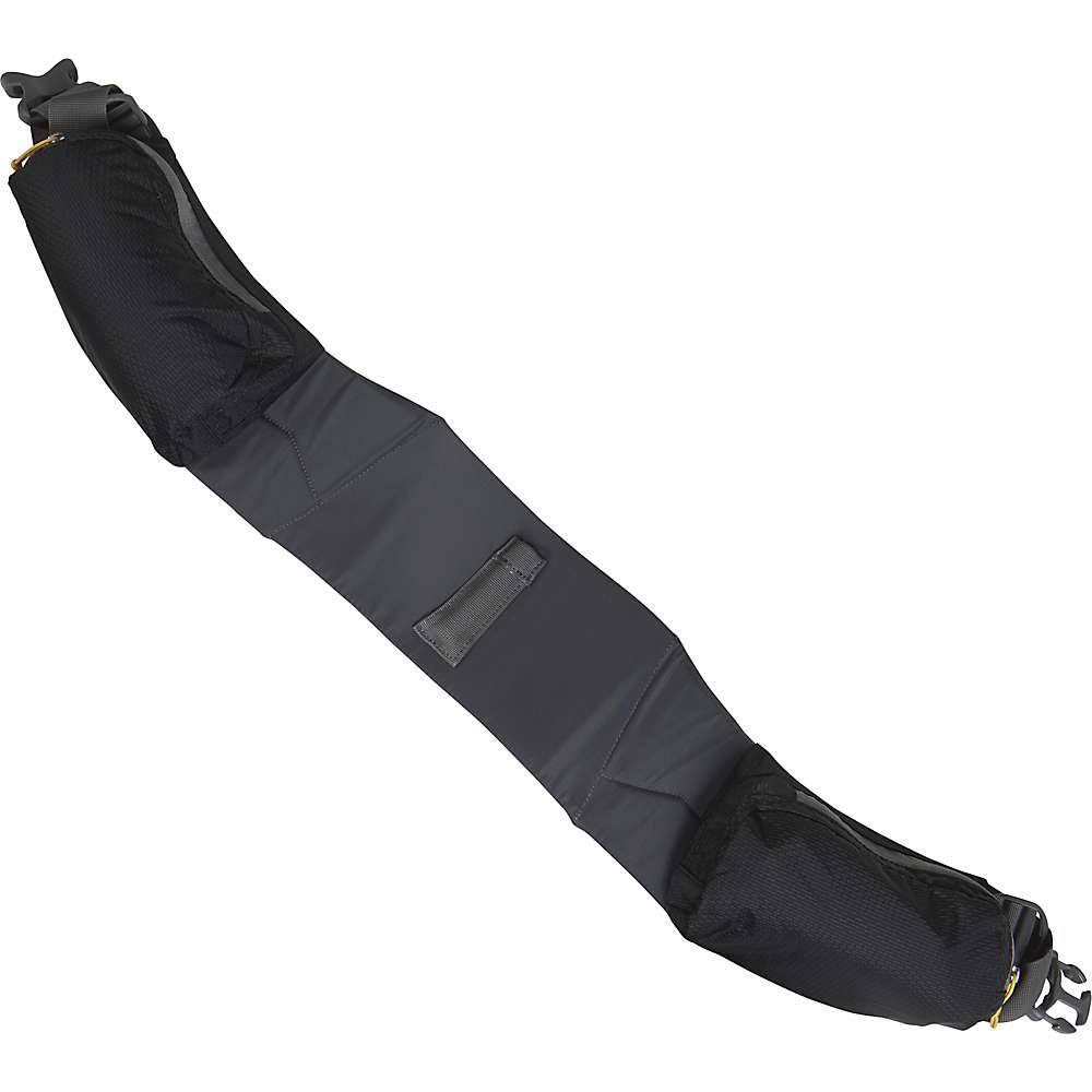 Peat Rucksack M145405