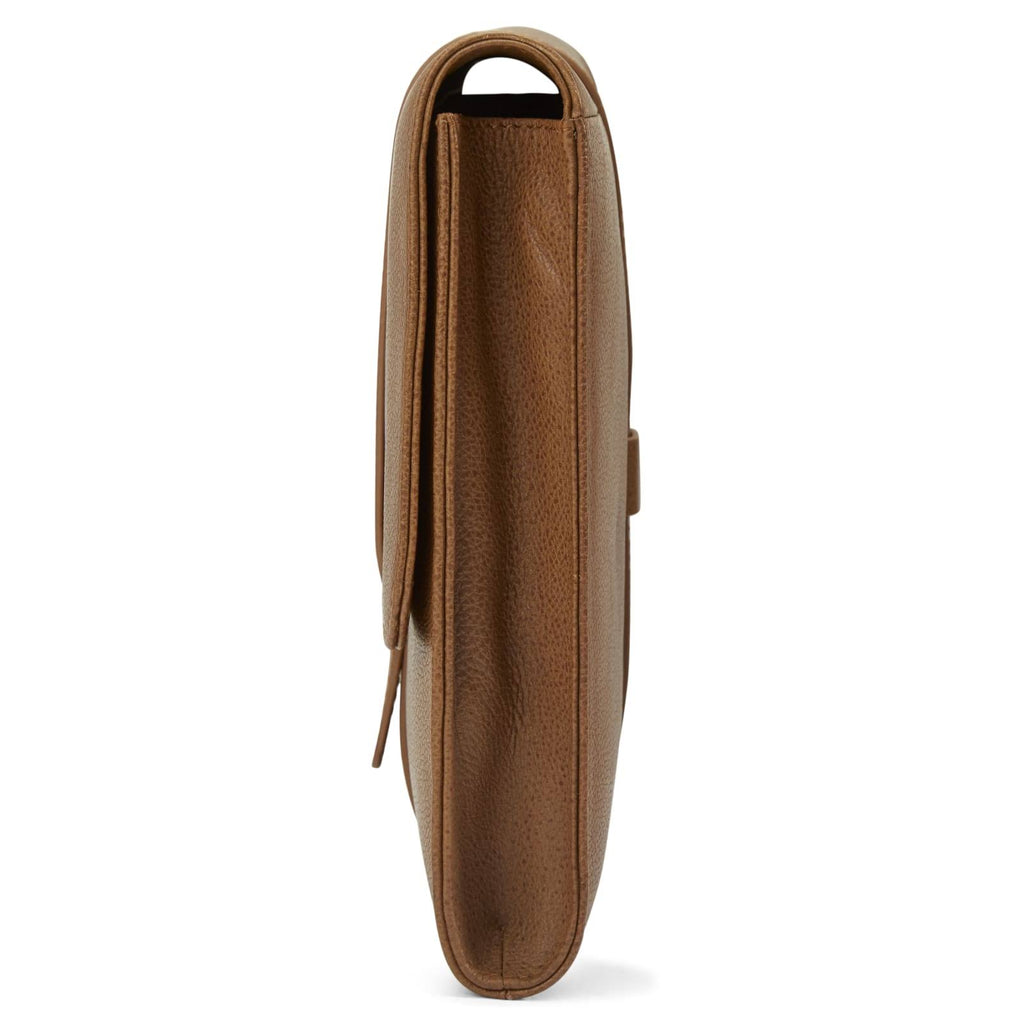 Leather 9.7" Tablet Case E597192