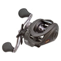 Reel Q91062