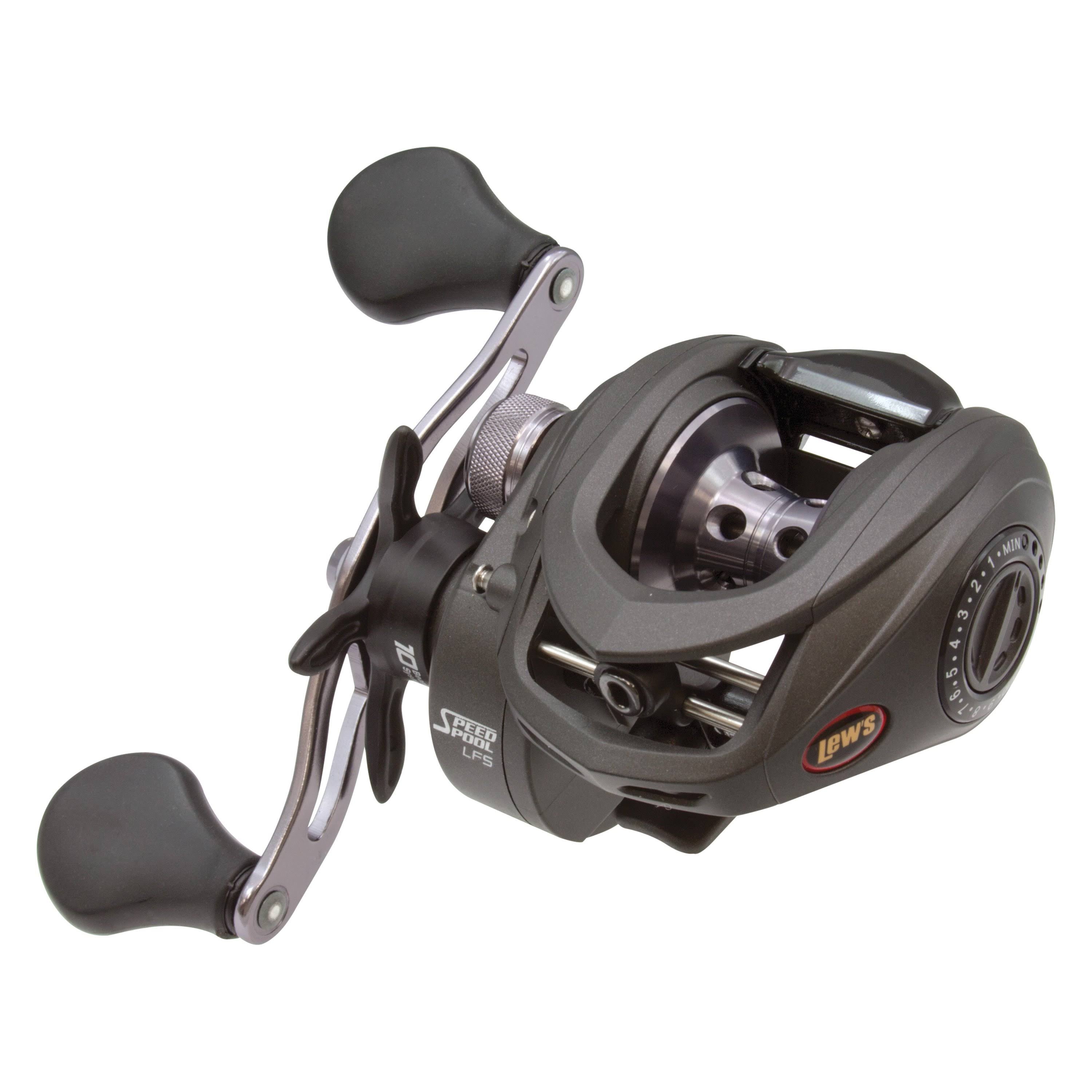 Reel Q91062