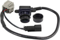 Rear View Backup Camera I9029