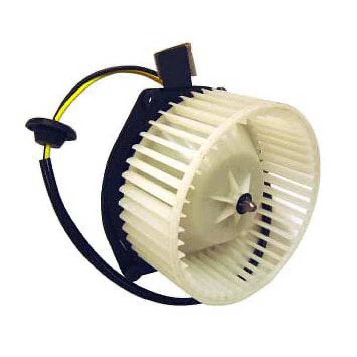 HVAC Blower Motor M485560