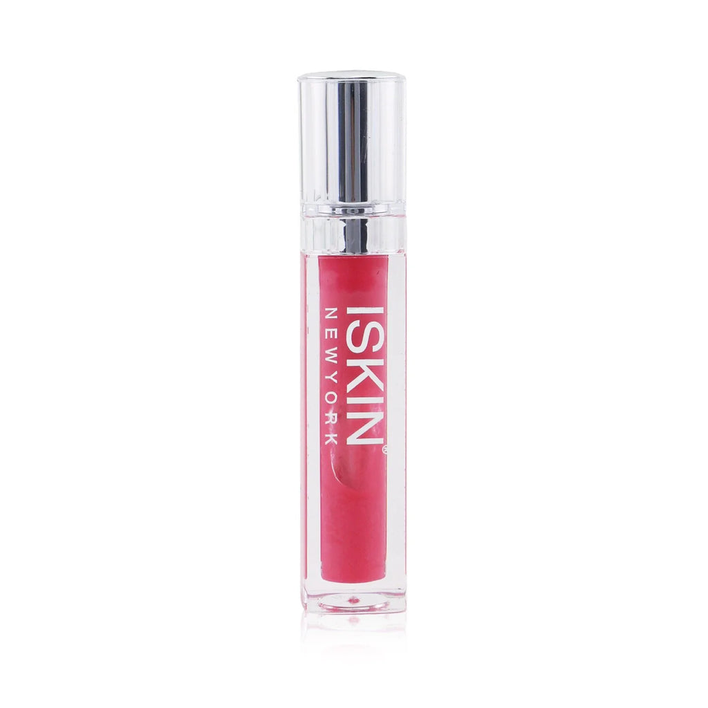 Sweet Nothings Lip Plumper 7ml E222