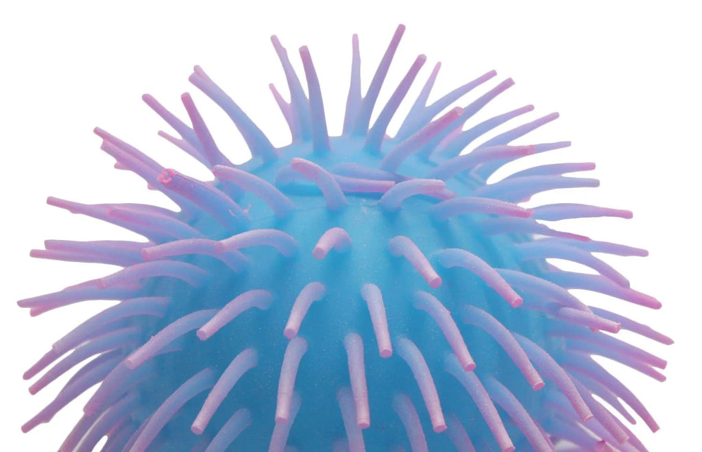 9" Puffer Ball Sensory Fidget Toy A227170