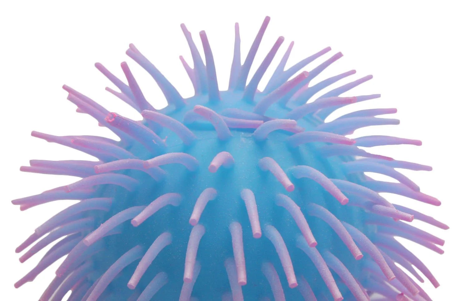 9" Puffer Ball Sensory Fidget Toy A227170