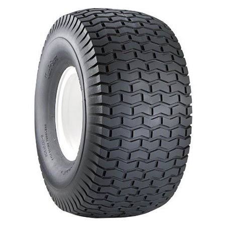 Set of 4 Turfsaver Lawn & Garden Tires T9853