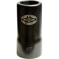 Bb Clarinet Barrels 66 mm X6007
