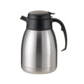 1.5L Server S51889