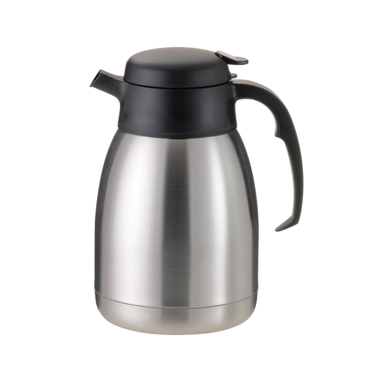1.5L Server S51889