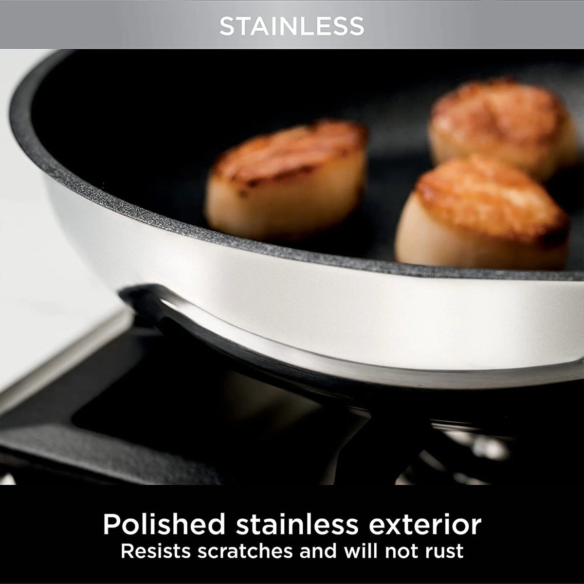Cookware B1263