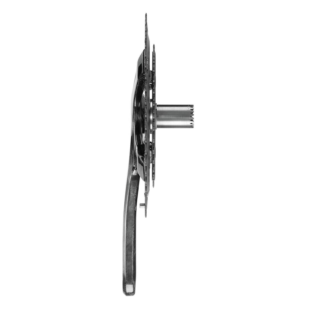 H11 Crankset N446
