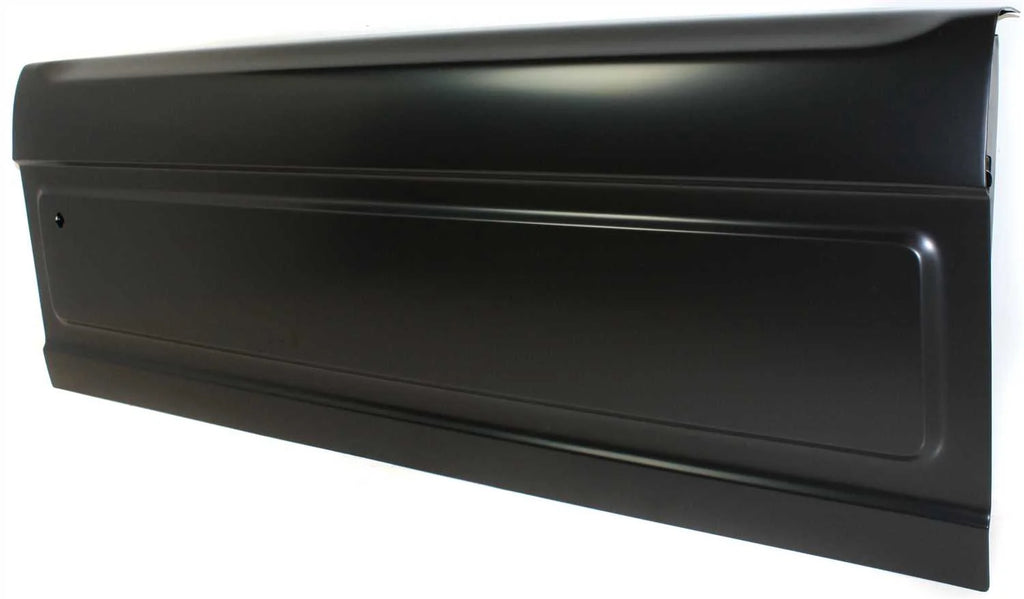 Tailgate Compatible with FORD BRONCO 1978-1982 Z80602
