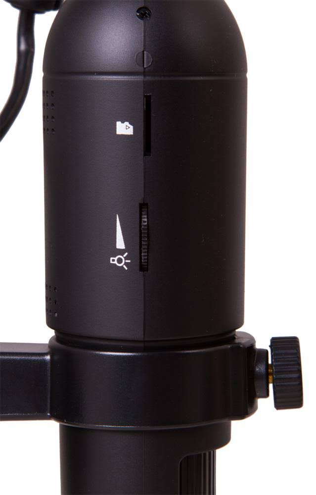 DTX TV Digital Microscope U68935