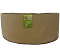 Tan 500 Gal Smart Pot Z40780