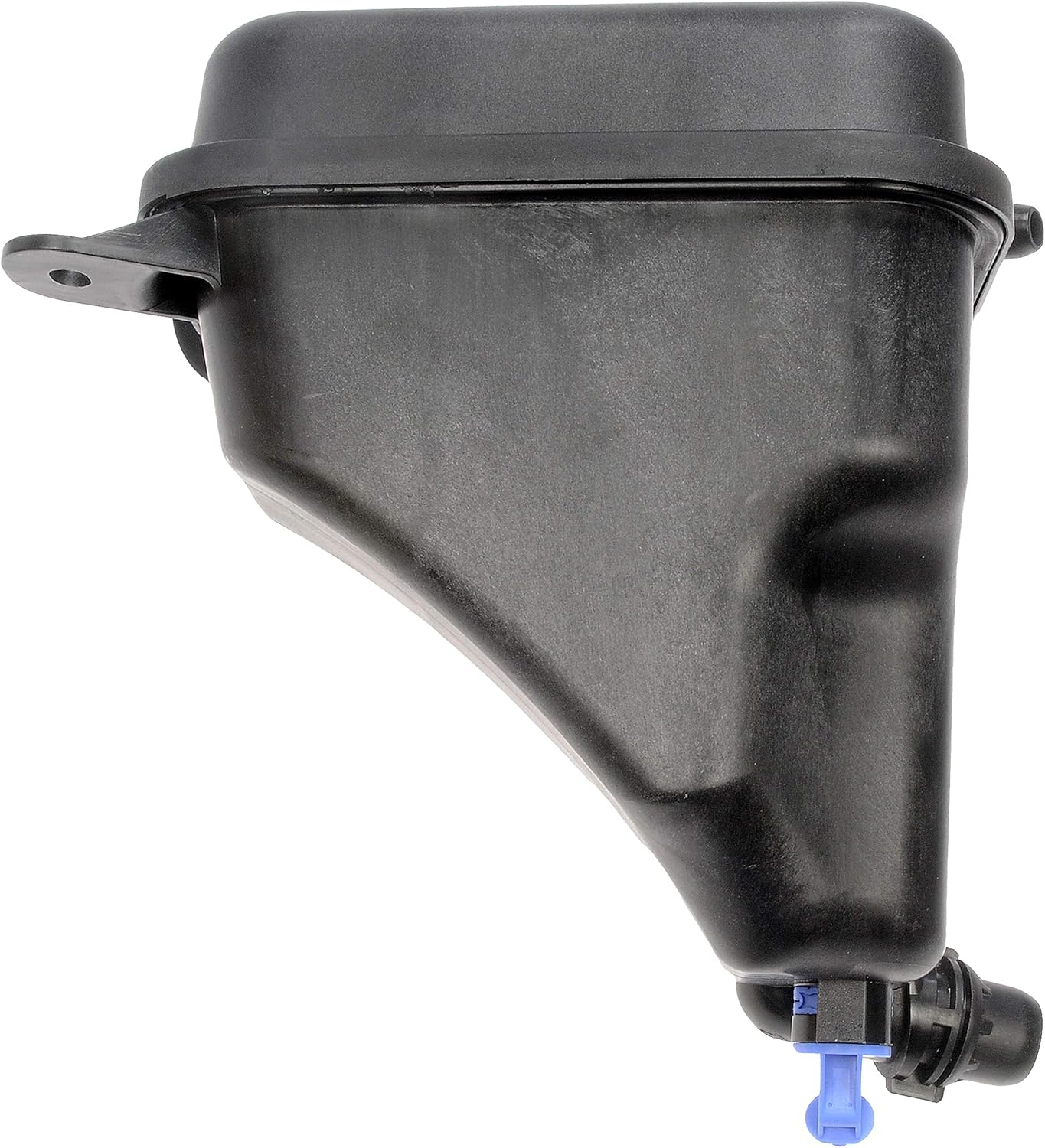Engine Coolant Reservoir Pack of 2 I549384