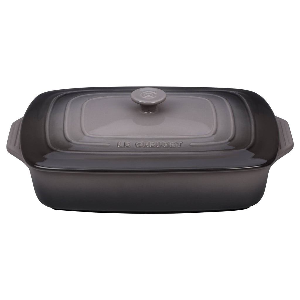 Rectangular Casserole E338170