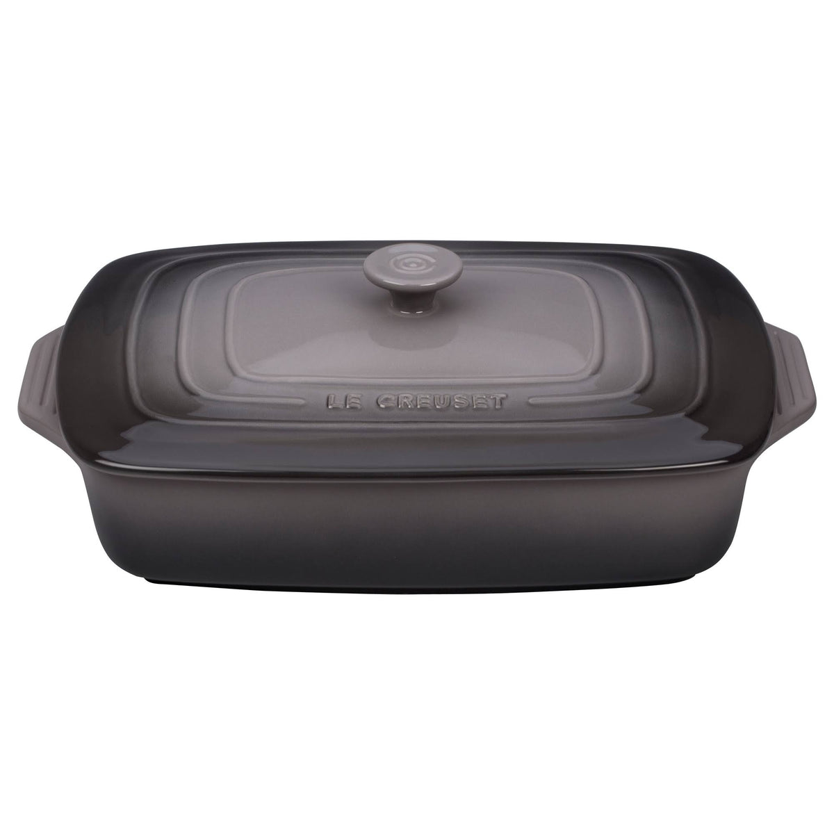 Rectangular Casserole E338170