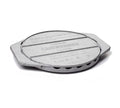Granite Gray Camwarmer Heat Retentive Pellet G8032