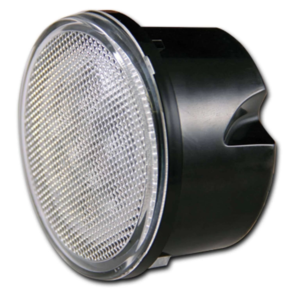 Turn Signal Light A32588