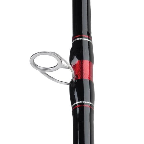 Casting Rod R2477