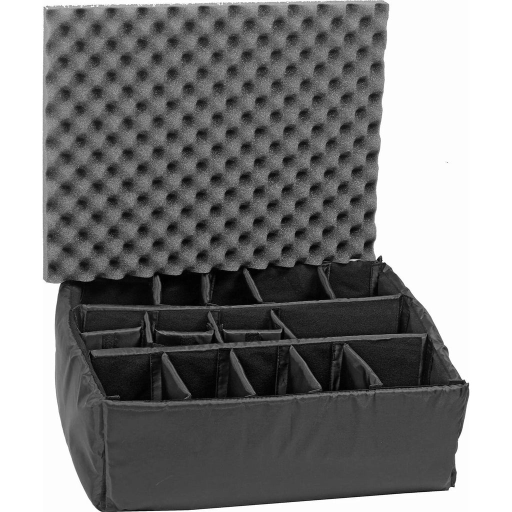 Padded Divider Set A51369