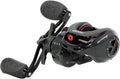Baitcast Reel U727378