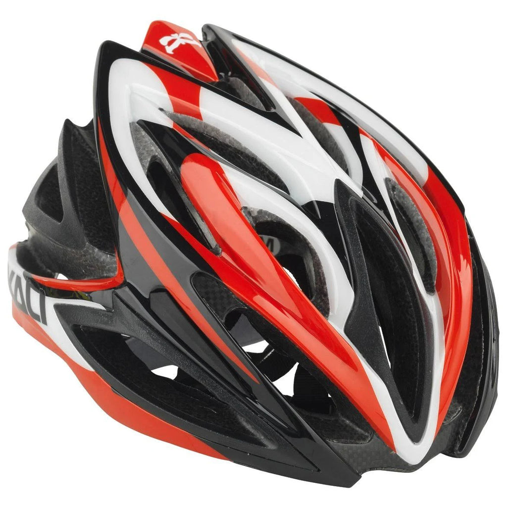 Phenom Helmet H9969