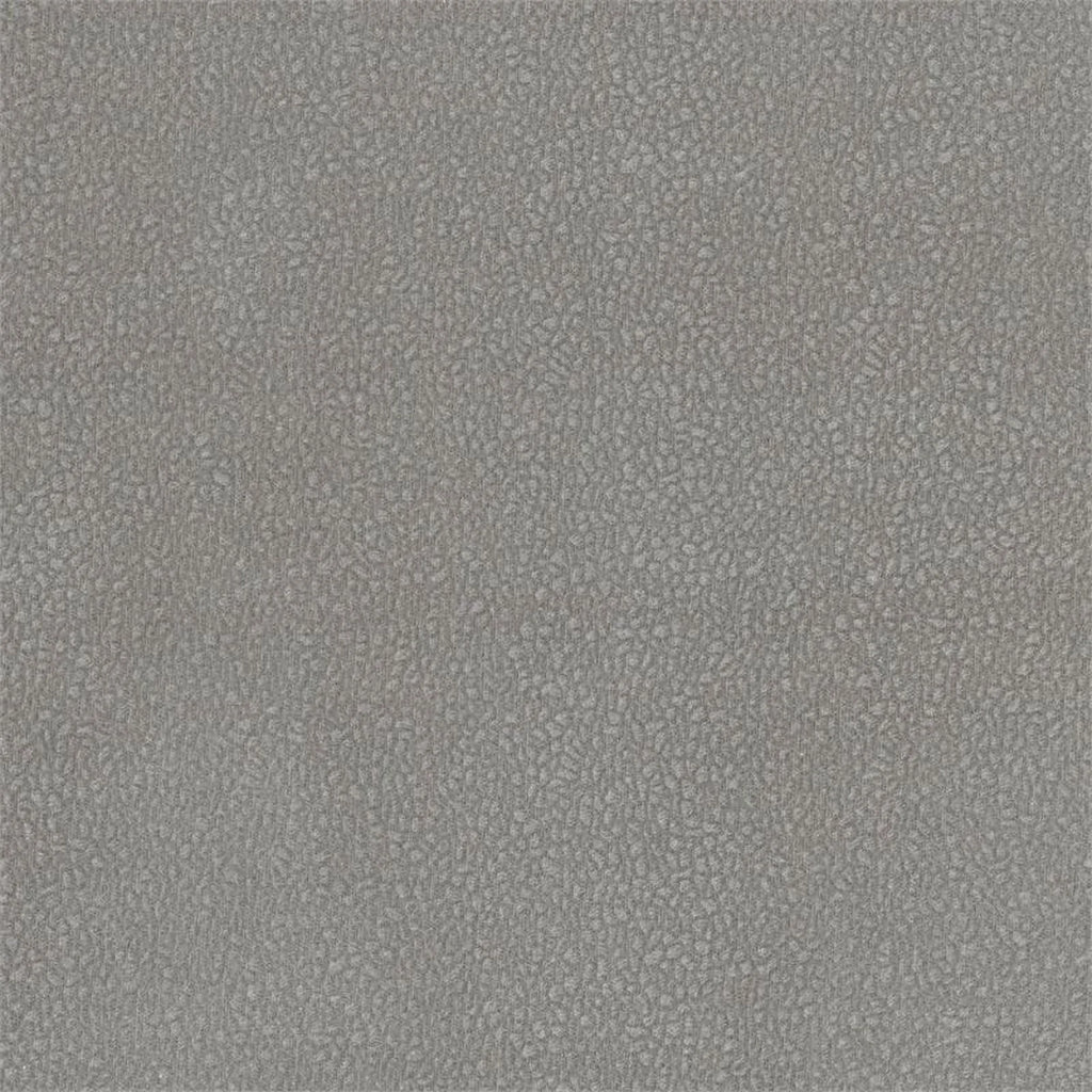 Textured Sofa in Gray K285